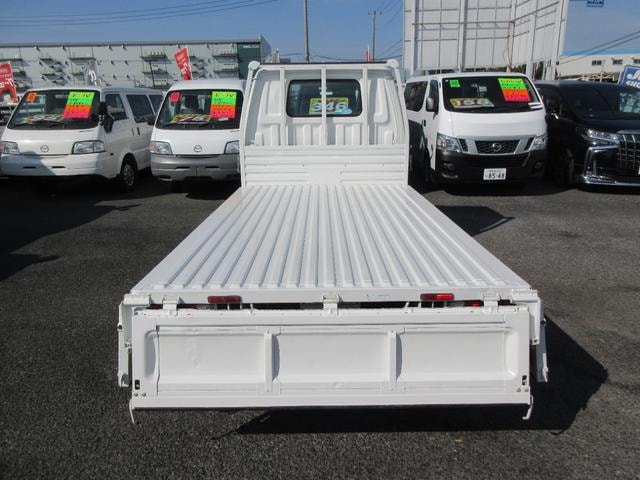 Миниатюра 22