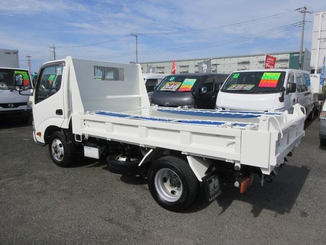 Миниатюра 9