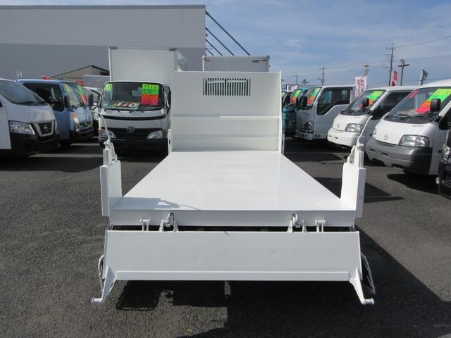 Миниатюра 20