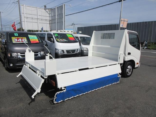 Миниатюра 21