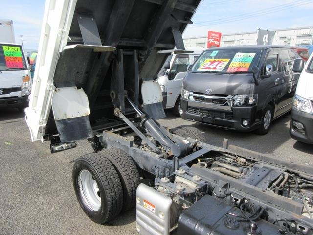 Миниатюра 25