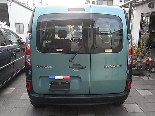 Миниатюра 5