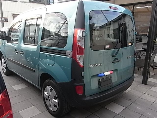 Миниатюра 6