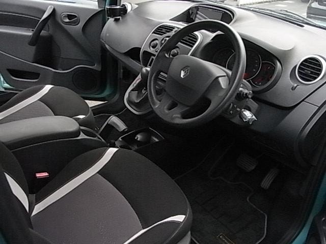 Миниатюра 12