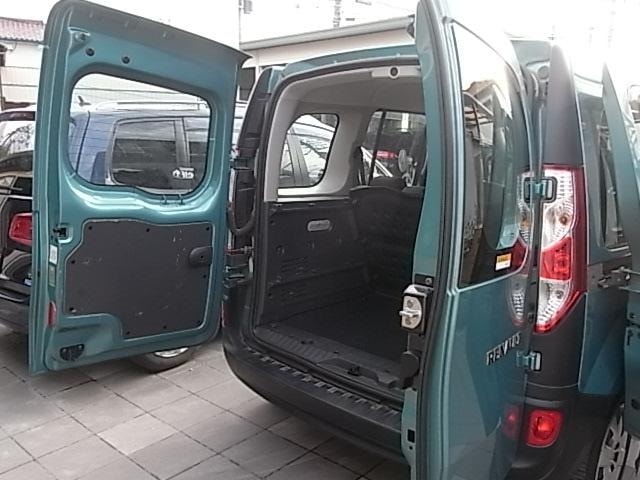 Миниатюра 26