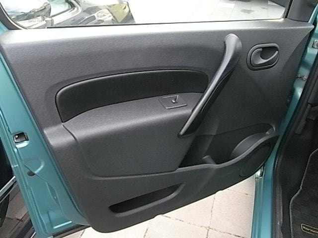 Миниатюра 36
