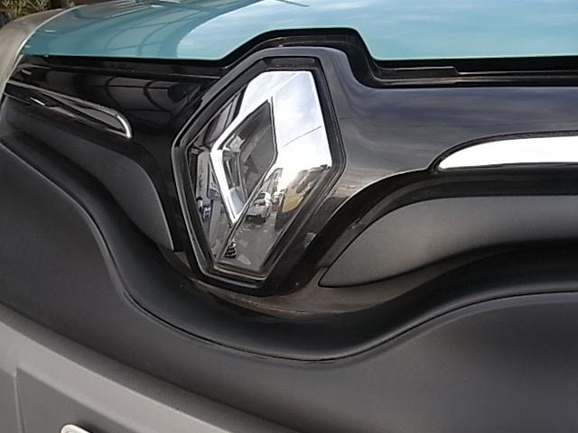Миниатюра 50