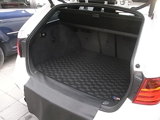 Миниатюра 31