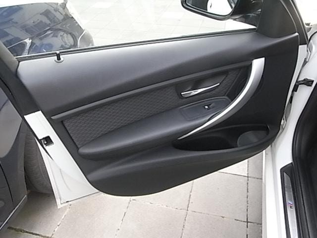 Миниатюра 39