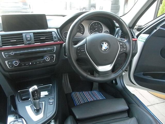 Миниатюра 38