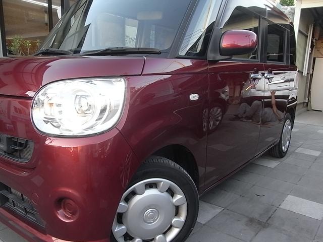 Миниатюра 7
