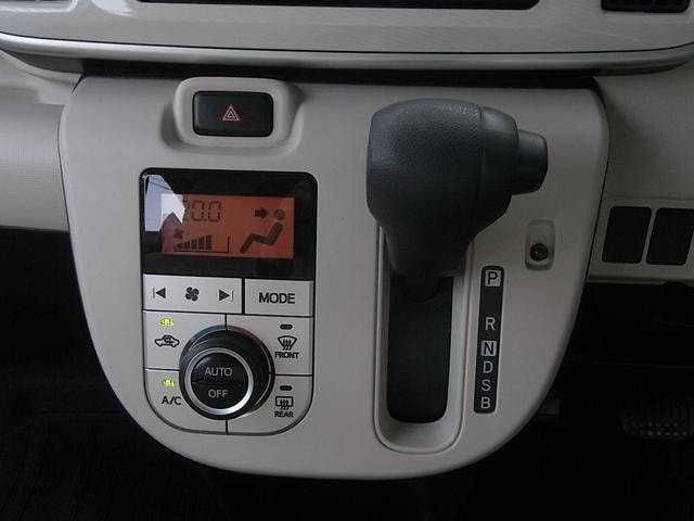 Миниатюра 16