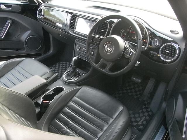 Миниатюра 11