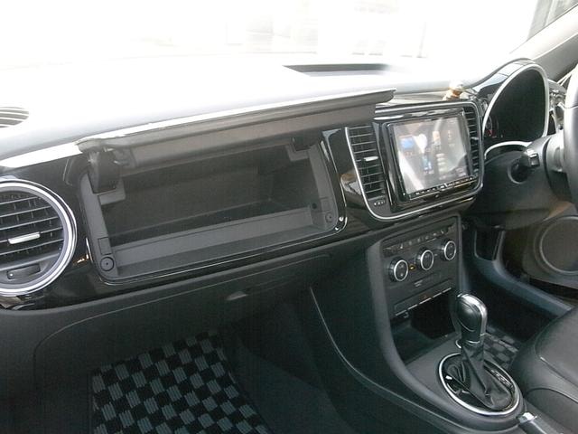 Миниатюра 35