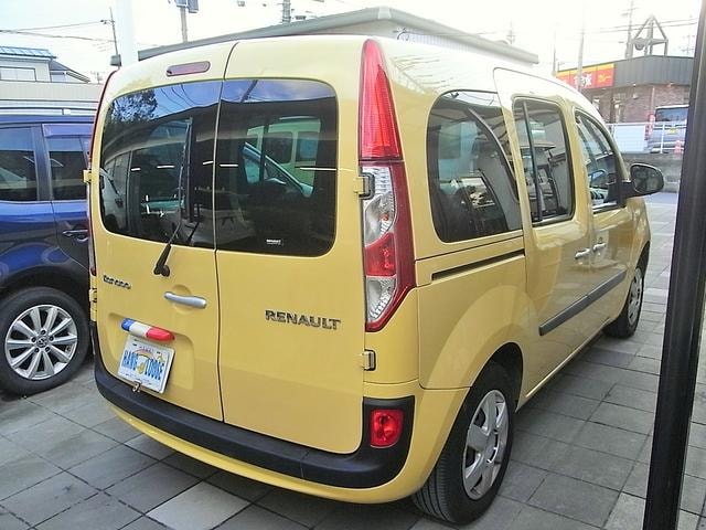 Миниатюра 4