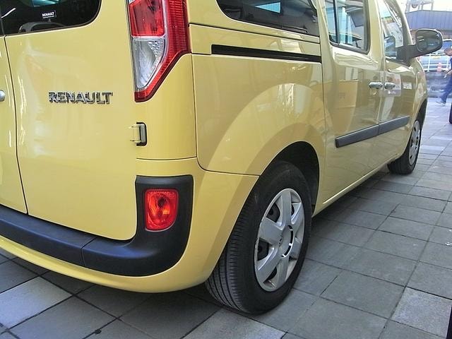 Миниатюра 9