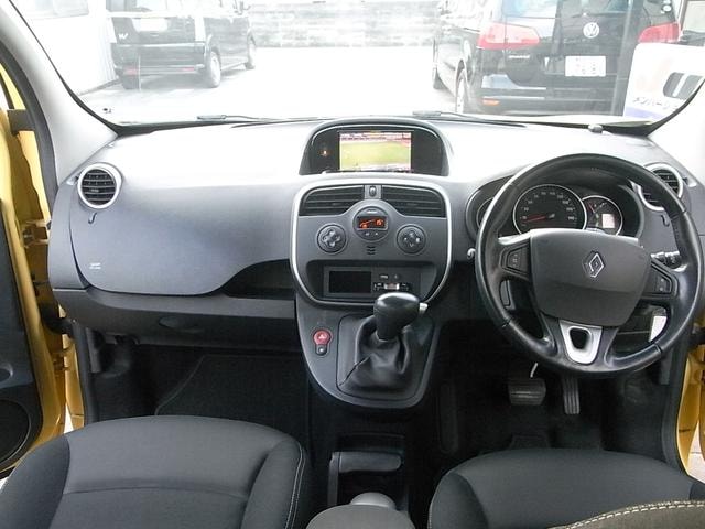 Миниатюра 37