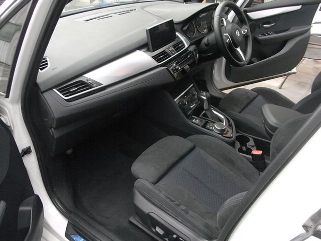 Миниатюра 38