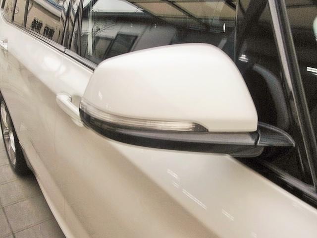Миниатюра 50