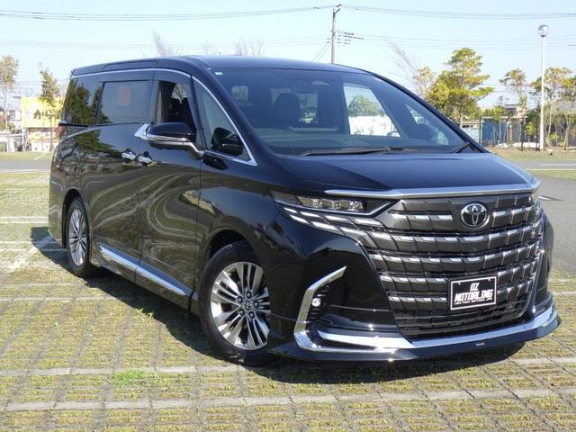 Миниатюра 32