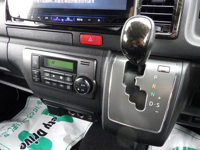 Миниатюра 25