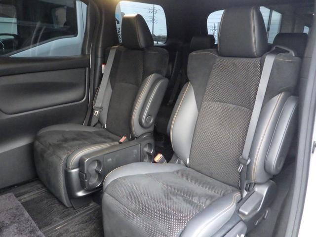 Миниатюра 24