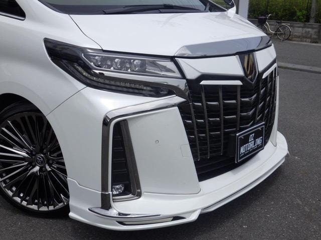 Миниатюра 25