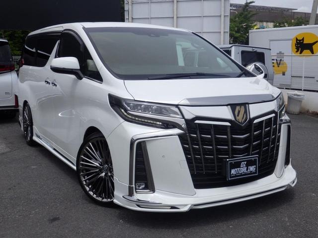 Миниатюра 35