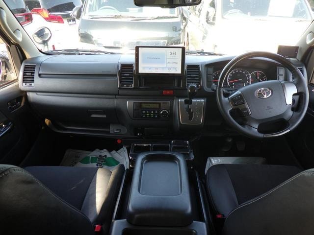 Миниатюра 17