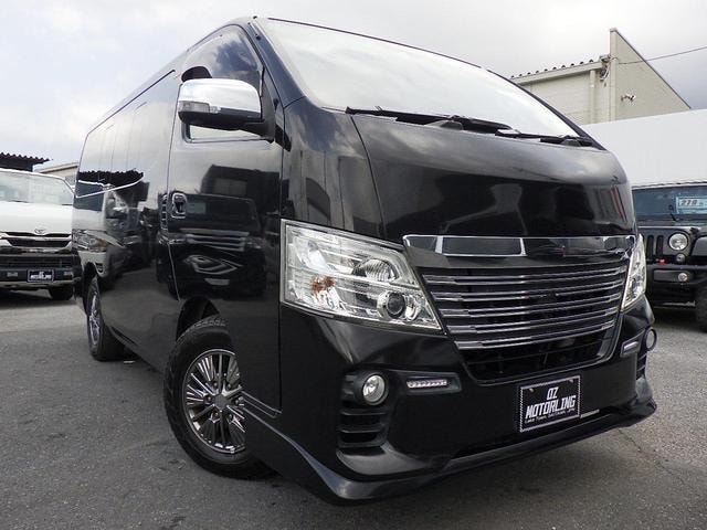 Миниатюра 30
