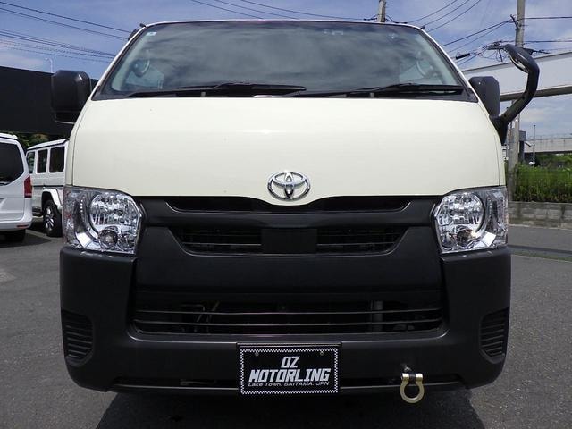 Миниатюра 8