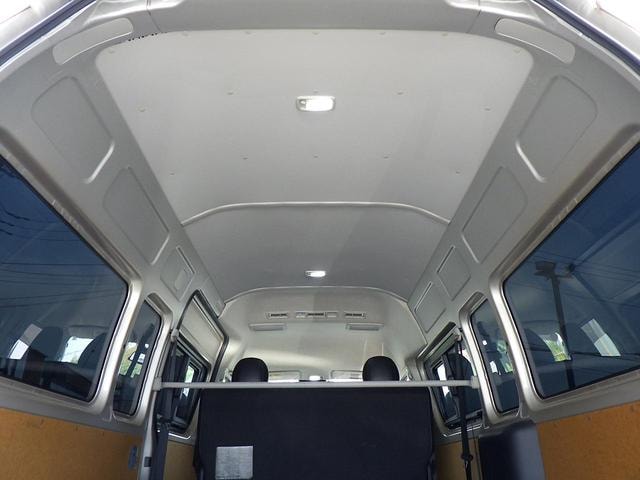Миниатюра 28
