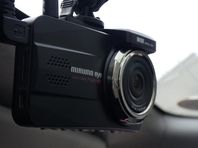 Миниатюра 26