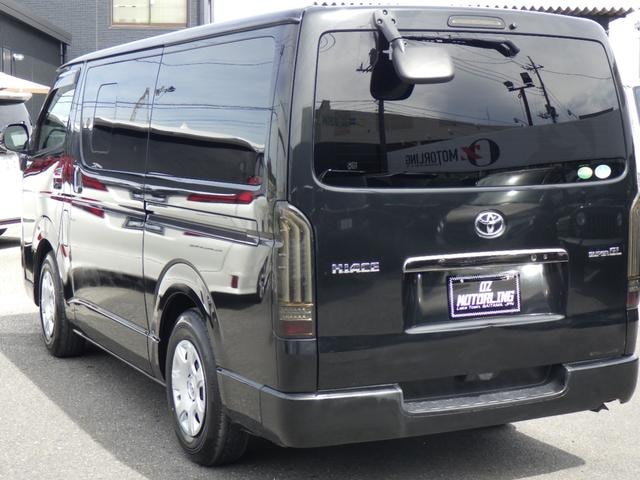 Миниатюра 14