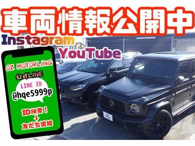 Миниатюра 29