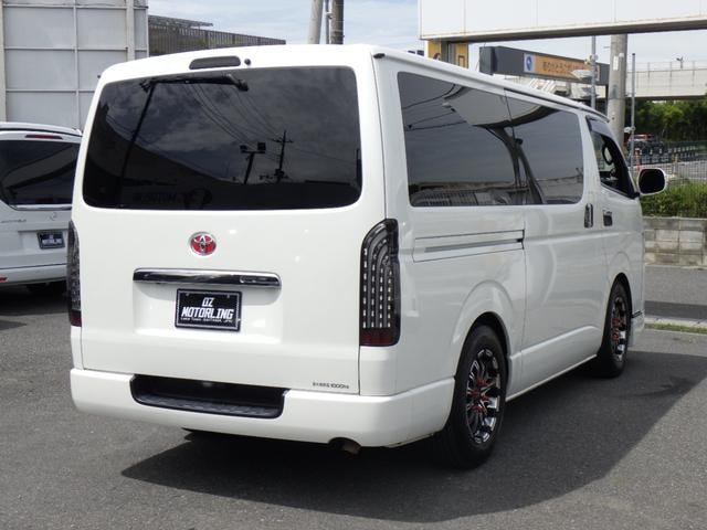 Миниатюра 12