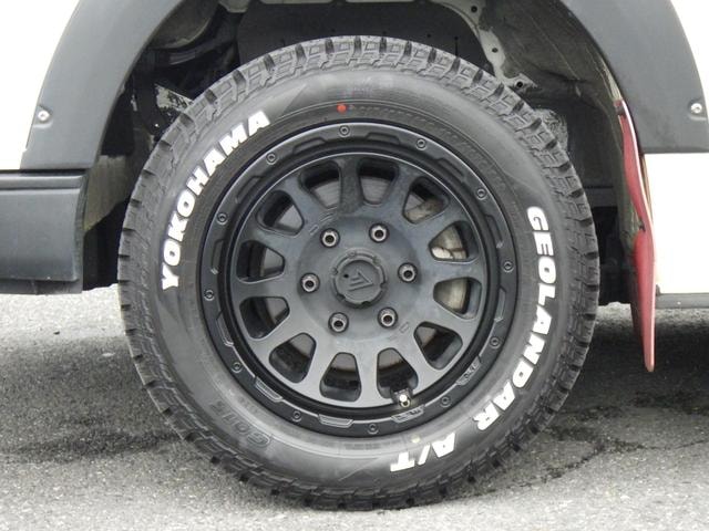 Миниатюра 34
