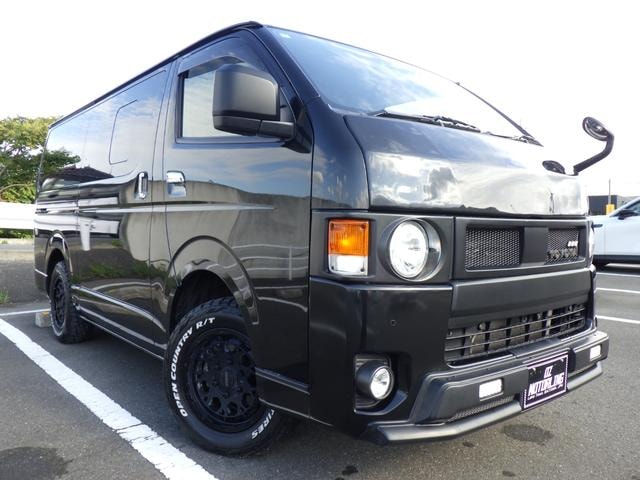 Миниатюра 31
