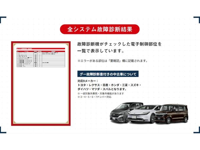 Миниатюра 58