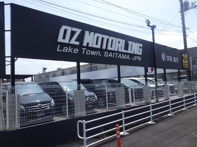 Миниатюра 50