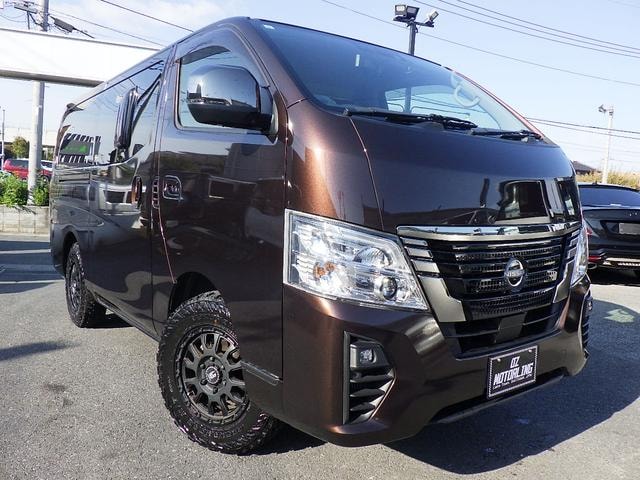 Миниатюра 36