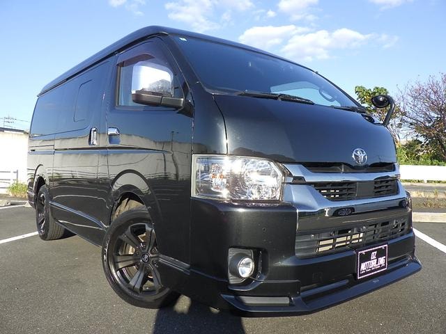 Миниатюра 36