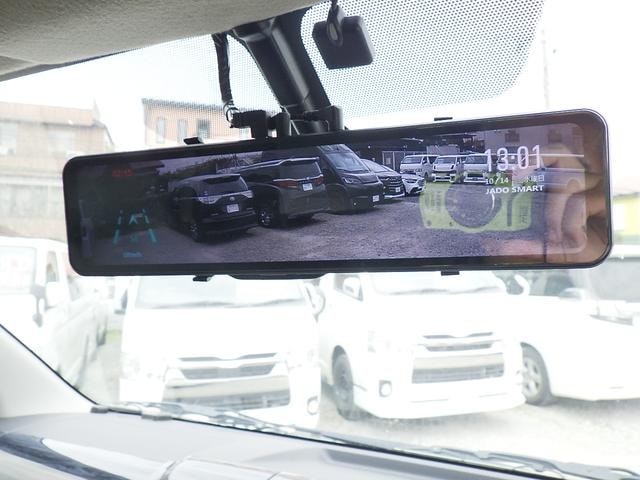 Миниатюра 20