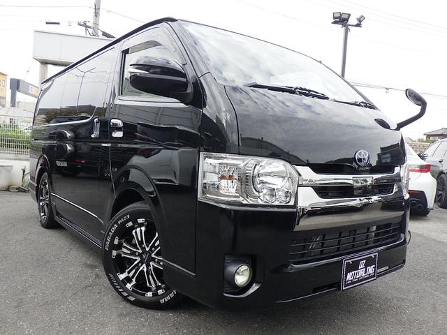 Миниатюра 38