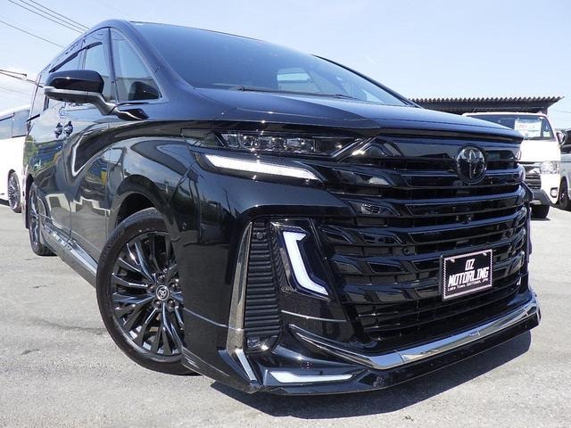 Миниатюра 39