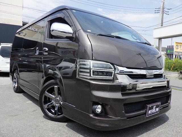Миниатюра 36