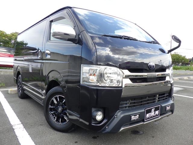 Миниатюра 34