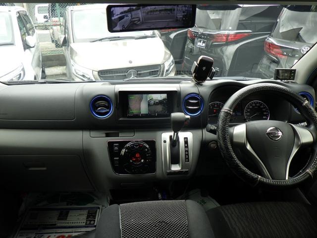 Миниатюра 16