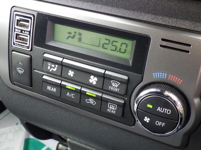 Миниатюра 27