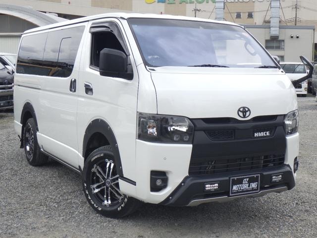 Миниатюра 40